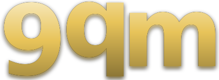 9qm logo