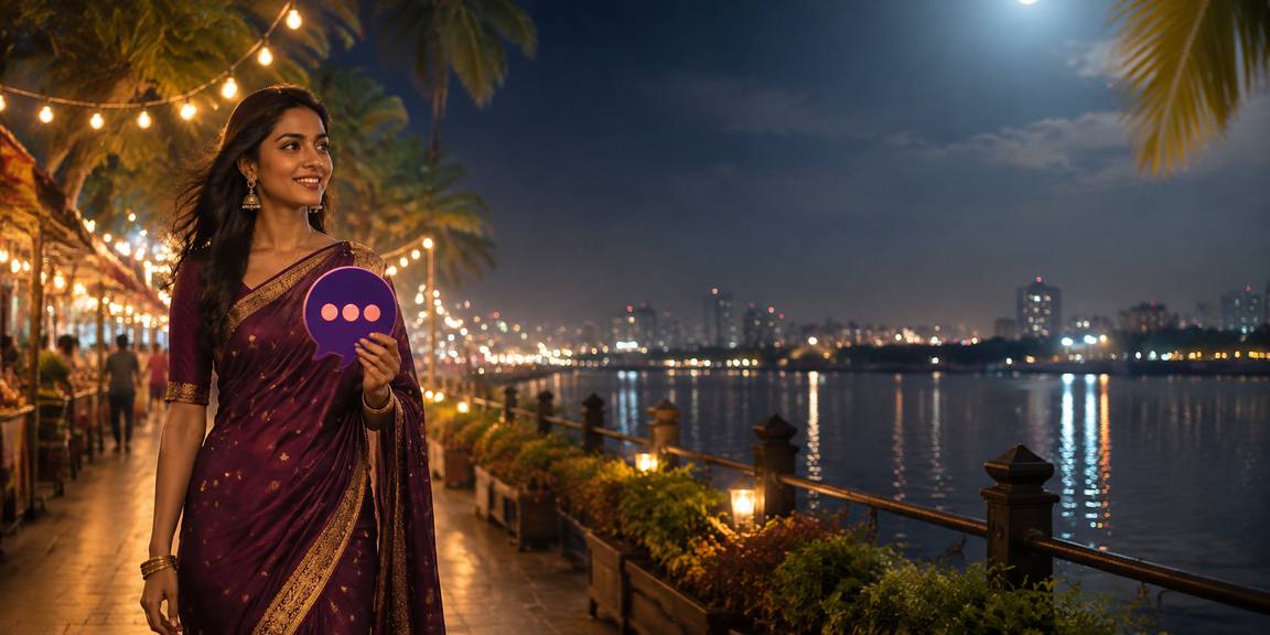 9qm গোল্ড ভিডিও পোকার